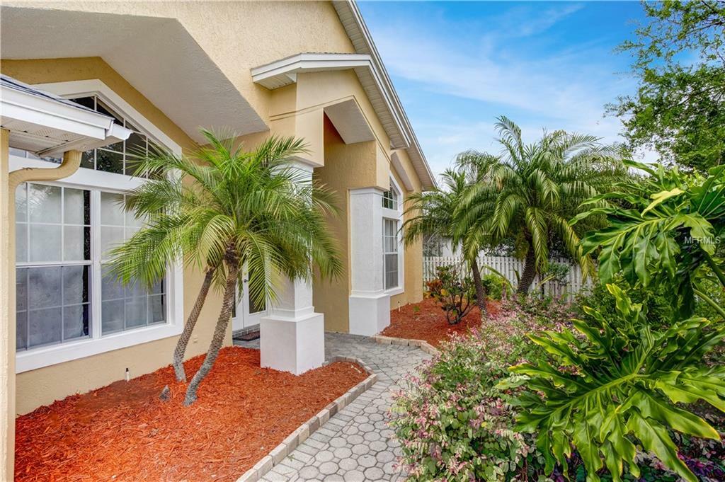 Property Photo:  10442 Sparkle Court  FL 32836 