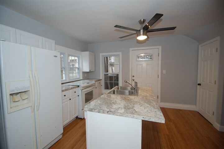 Property Photo:  5 Tremblay Court  NH 03301 