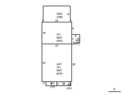 Property Photo: 109 Culley St MA 01420