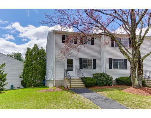 Property Photo: 18 Westford 32 MA 01432