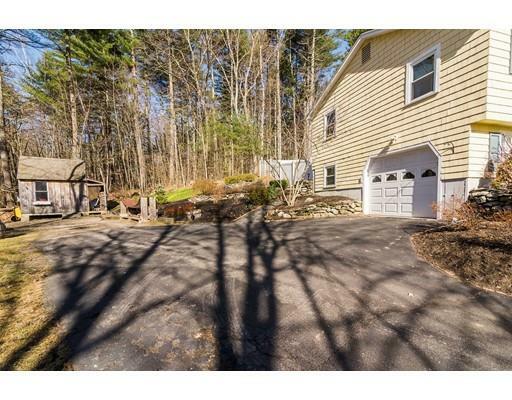 Property Photo: 5 Capricorn Ln MA 01469