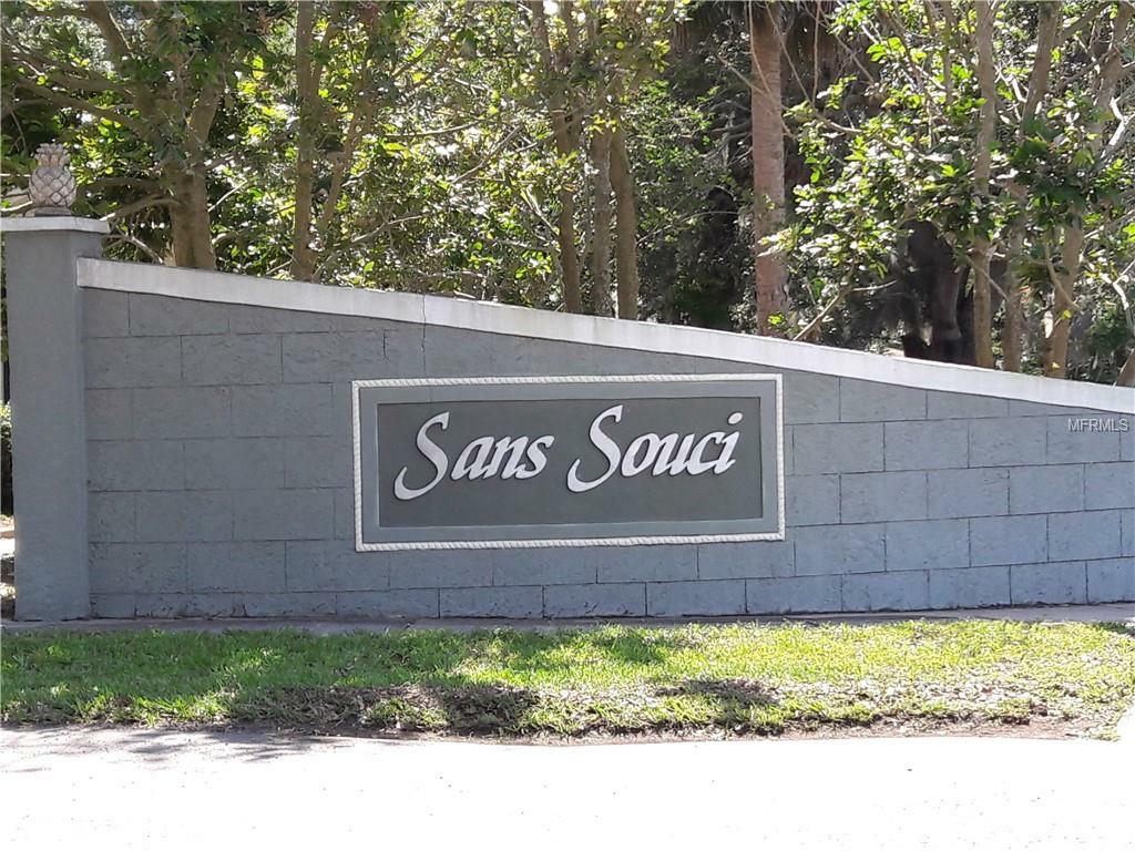 Property Photo: 334 Celery Circle FL 32765