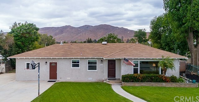 Property Photo:  8565 45th Street  CA 92509 