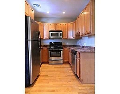 Property Photo:  428 W Second St 2  MA 02127 