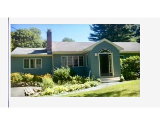 Property Photo:  51 Birch Drive  MA 01742 