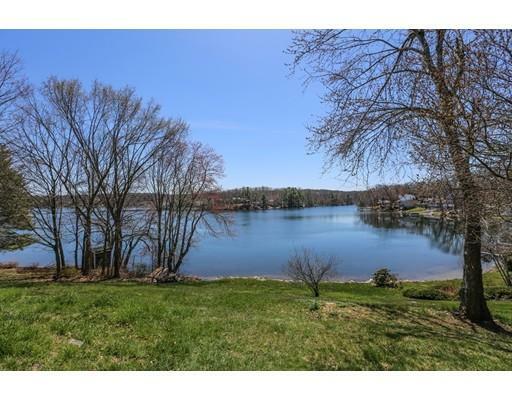 Property Photo:  53 Ft Meadow Dr  MA 01749 