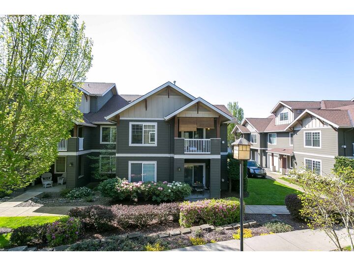 10800 SE 17th Cir 109J  Vancouver WA 98664 photo