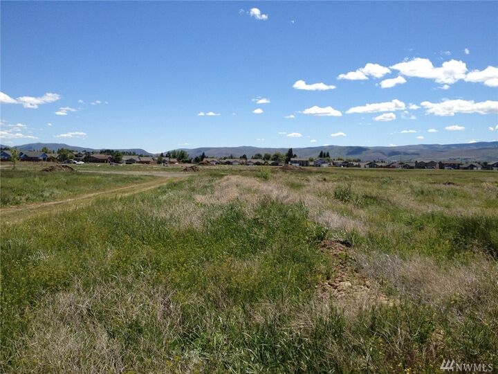 Property Photo:  0  Gail  WA 98926 