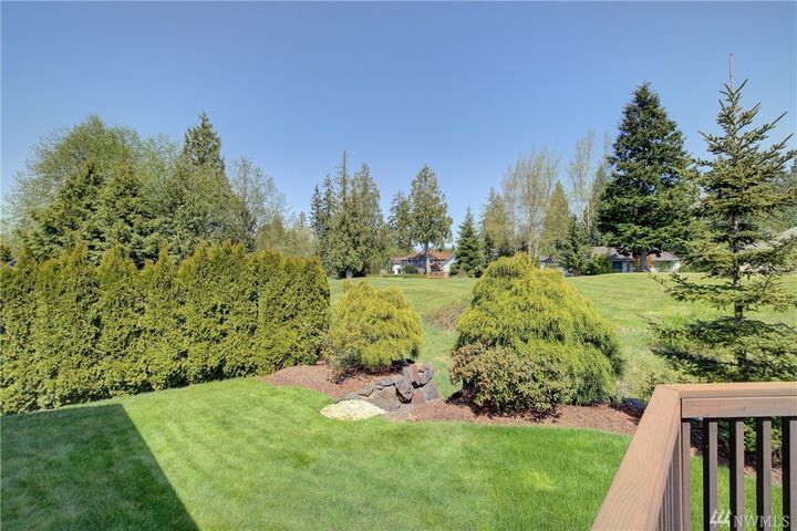 Property Photo: 7525 Sterling Place WA 98223