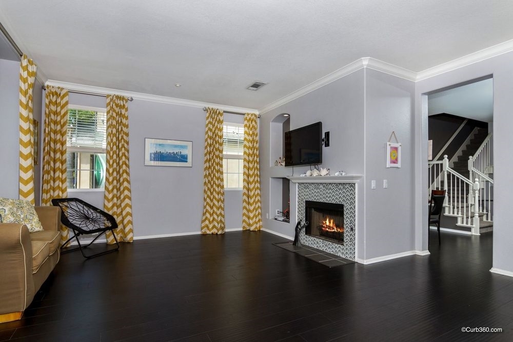 Property Photo: 8336 Bryn Glen Way CA 92129