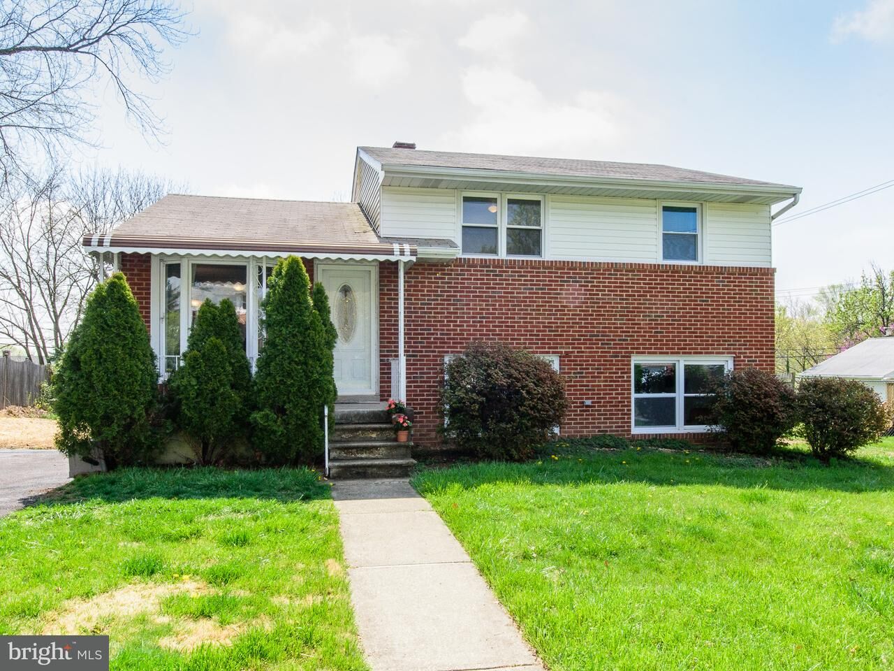 Property Photo:  9105 Crosshill Road  MD 21234 