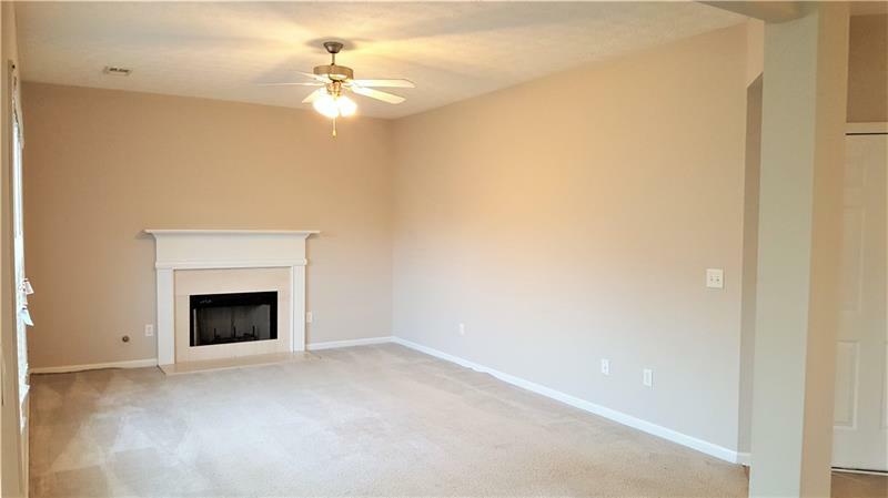 Property Photo: 605 Running Brook Court 30252