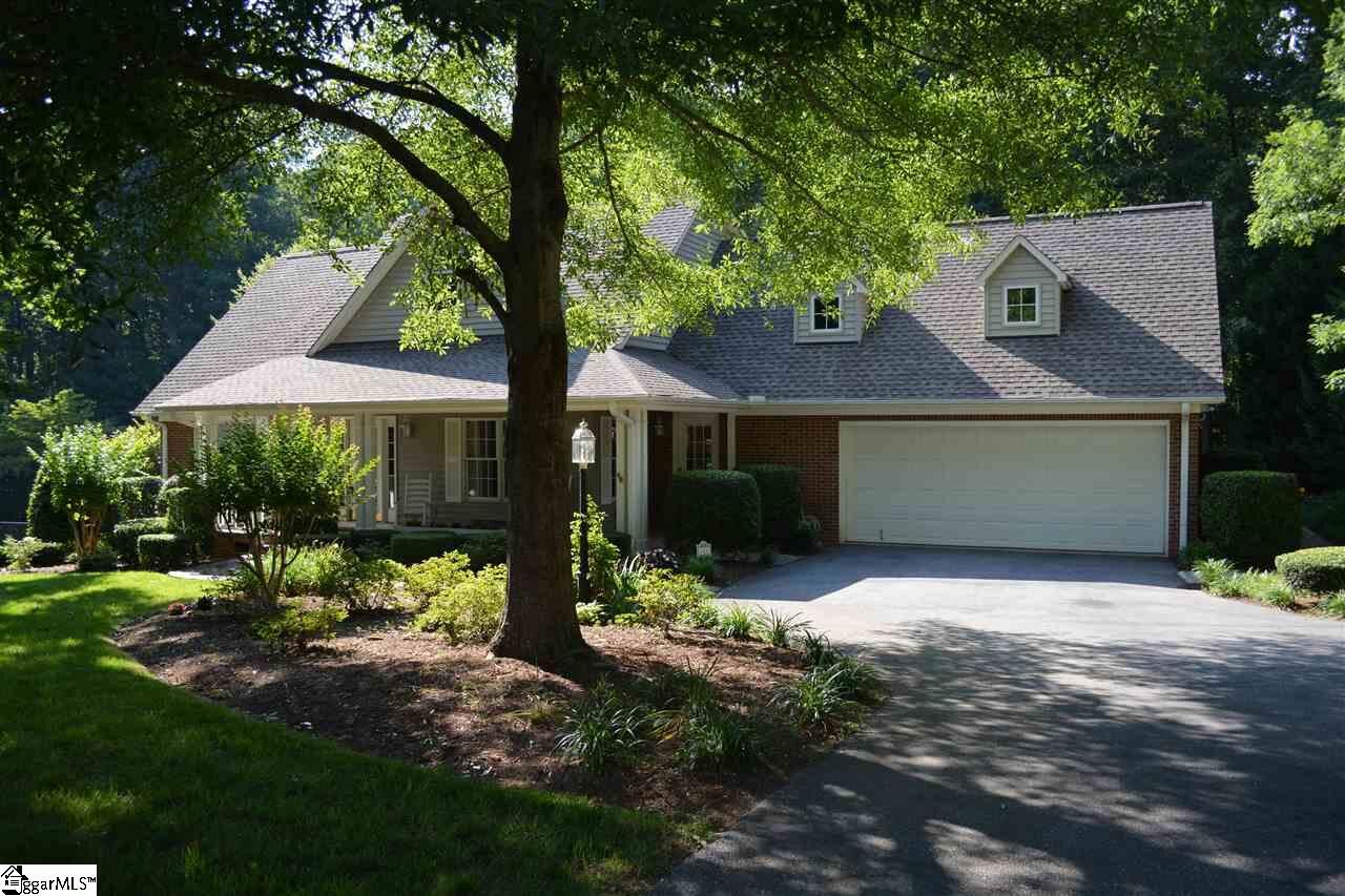 Property Photo: 771 Shipwreck Place SC 29349
