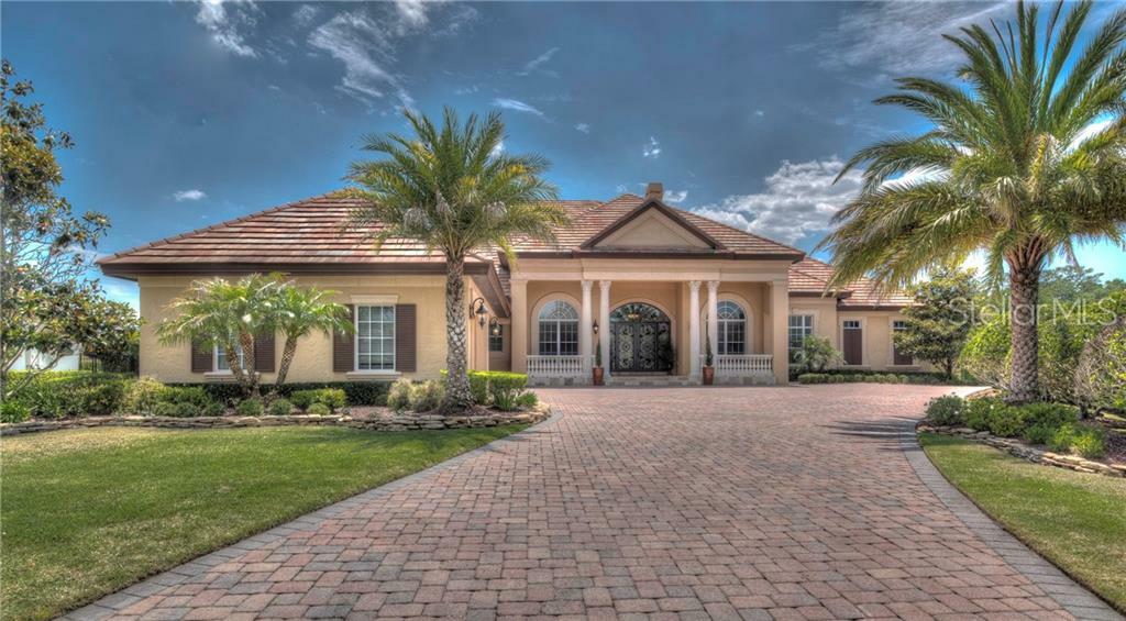 Property Photo:  2099 Lakehaven Point  FL 32779 