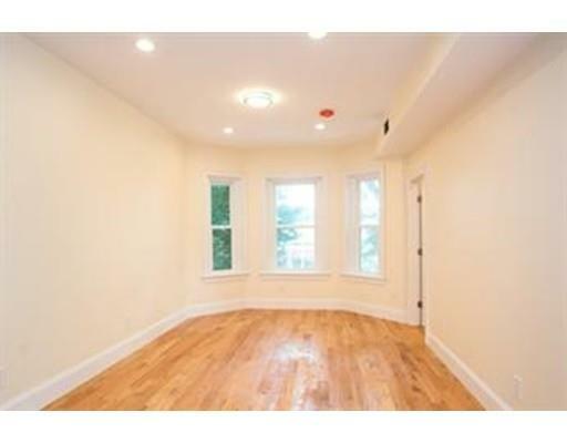 Property Photo:  79 Brighton Ave 1  MA 02134 