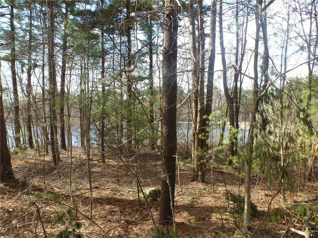 Property Photo:  0 Lake Washington Dr  RI 02814 