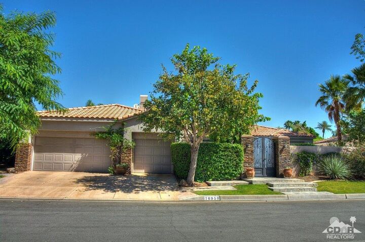 76950 Comanche Lane  Indian Wells CA 92210 photo