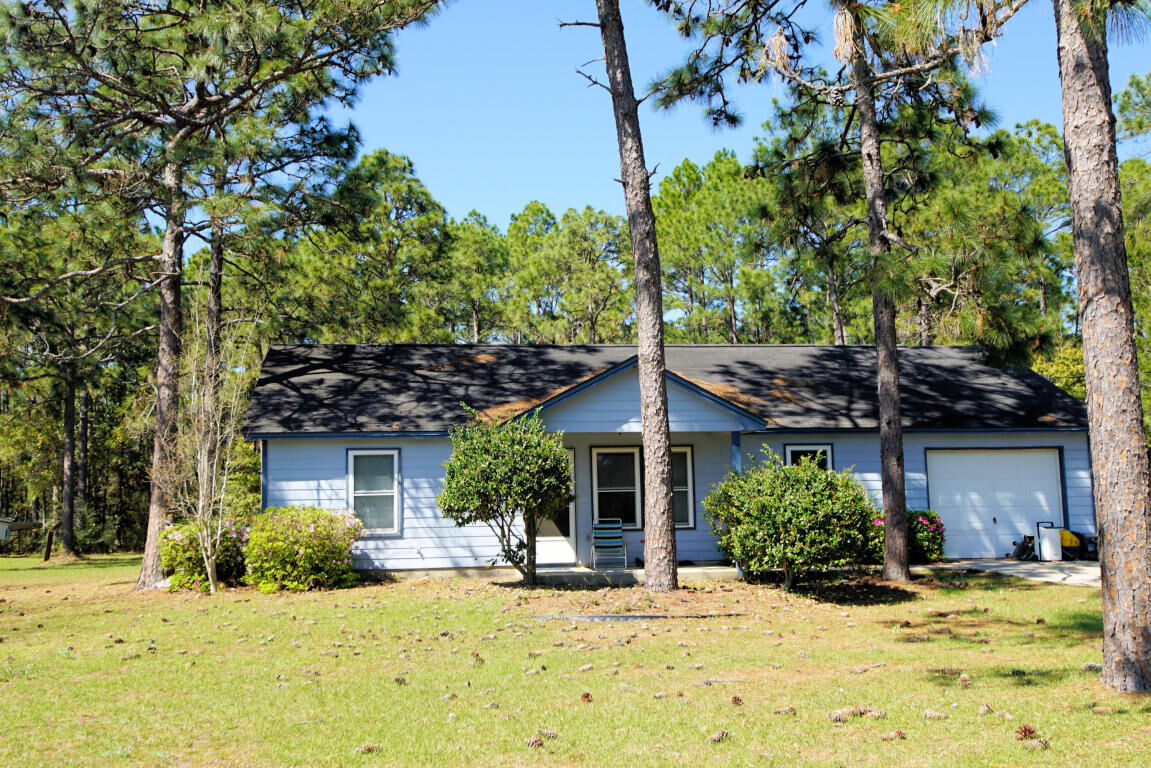 Property Photo:  2273 Valley Road  FL 32566 