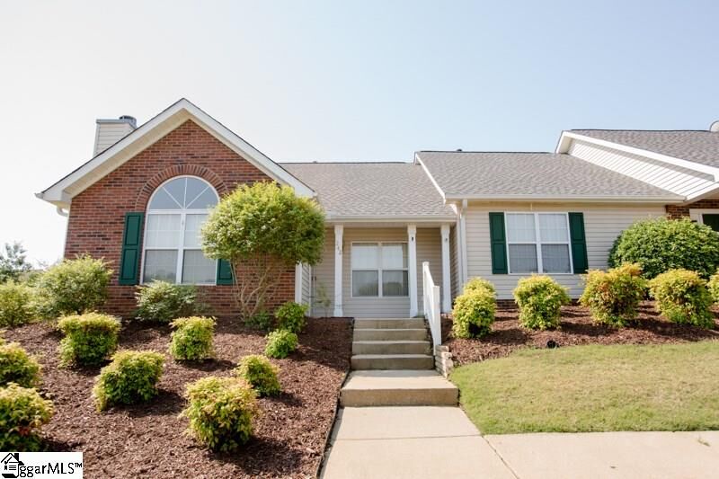 Property Photo:  242 Weston Valley Drive  SC 29369-9432 