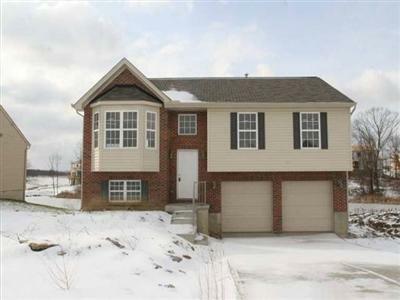 Property Photo:  485 Colby Court  KY 41005 