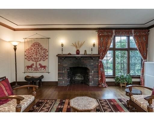 Property Photo: 240 Washington St MA 02478