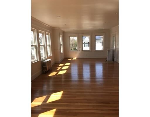 Property Photo:  24 Ellison Avenue 2  MA 02126 