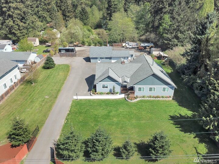 Property Photo:  8019  20th Avenue E  WA 98484 