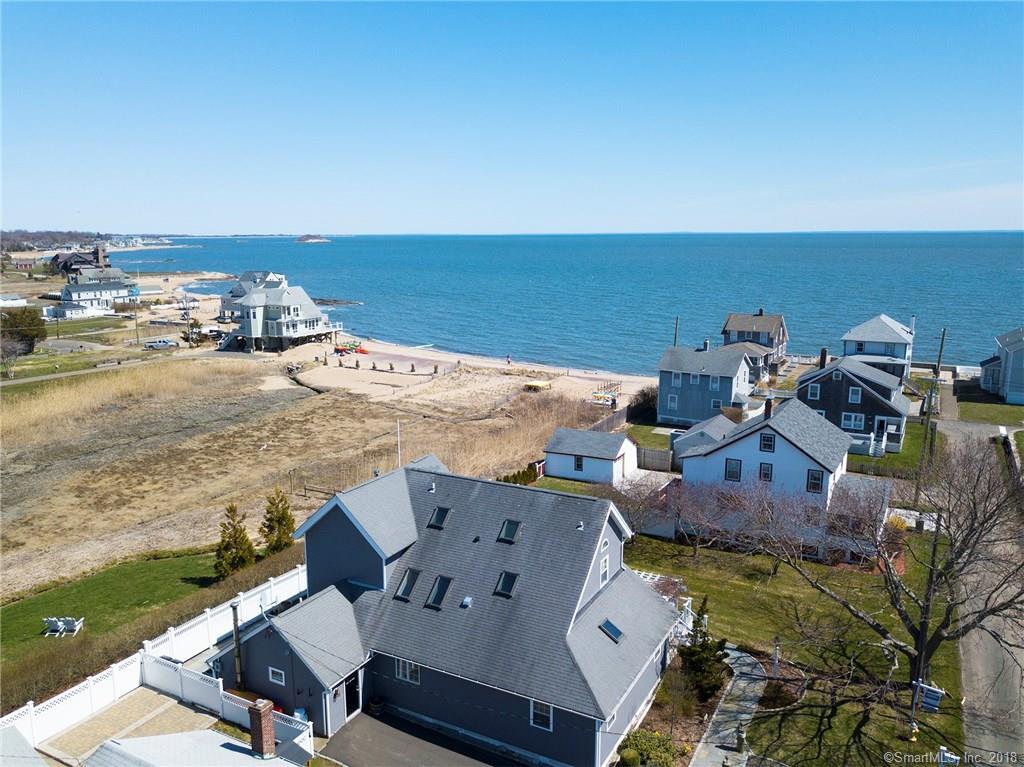 Property Photo: 7 Toffee Lane CT 06443
