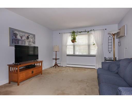 Property Photo:  100 Summer St. 2-1  MA 02472 