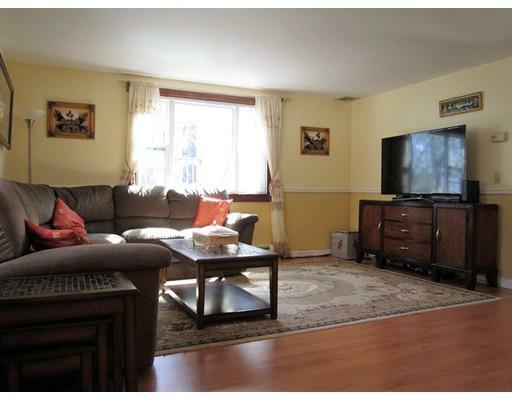 Property Photo:  37 Santoro Road  MA 01606 