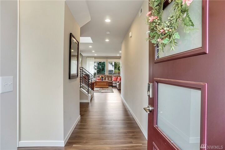 Property Photo: 13287 167th Ave SE WA 98290