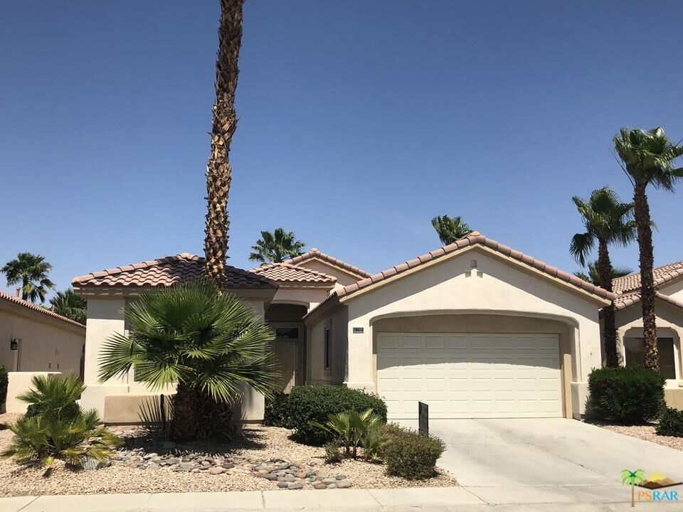 Property Photo:  78314 Brookhaven Ln  CA 92211 