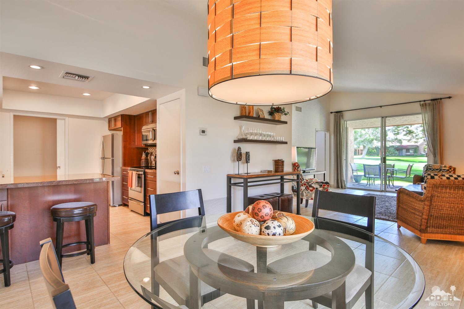 Property Photo:  73440 Dalea Lane  CA 92260 