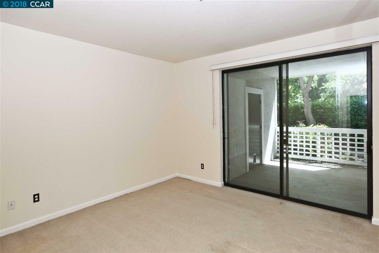 Property Photo:  2588 Oak Rd 140  CA 94597 