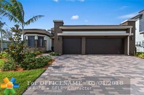 Property Photo:  10595 Cobalt Ct  FL 33076 