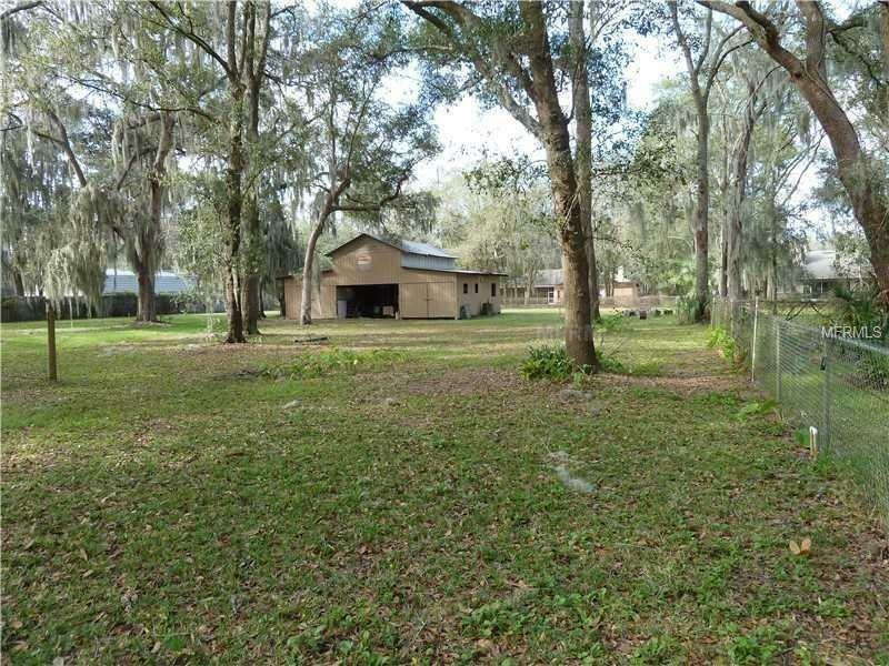 Property Photo:  8423 Southwood Oaks Street  FL 33547 