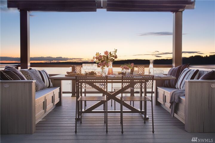 Property Photo:  11628 70th Ave NW  WA 98332 