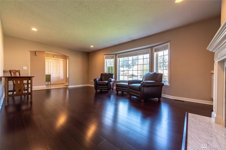 Property Photo:  30822 3rd Place S  WA 98003 