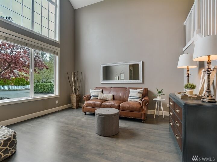 Property Photo:  35411 SE English St  WA 98065 