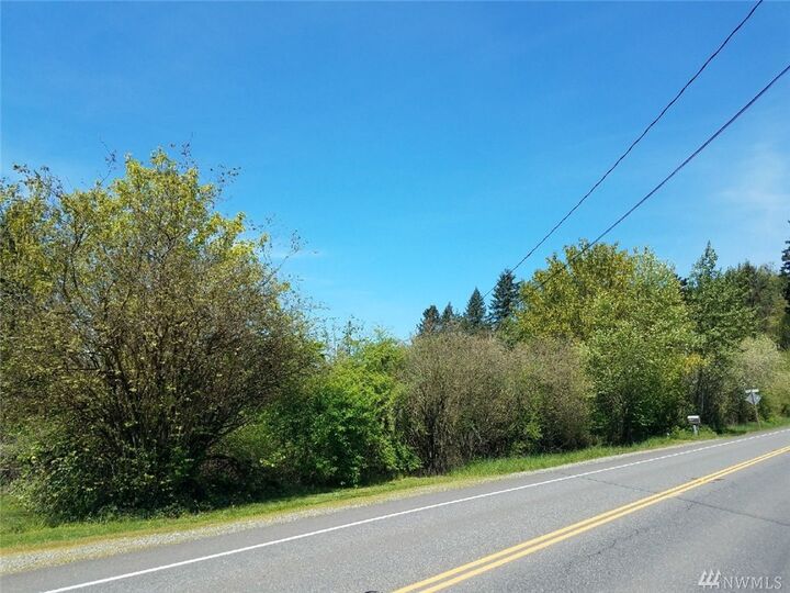 11015 164th Ave SE  Renton WA 98059 photo