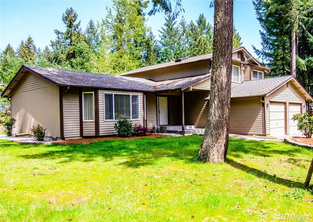 6705 254th St E  Graham WA 98338 photo