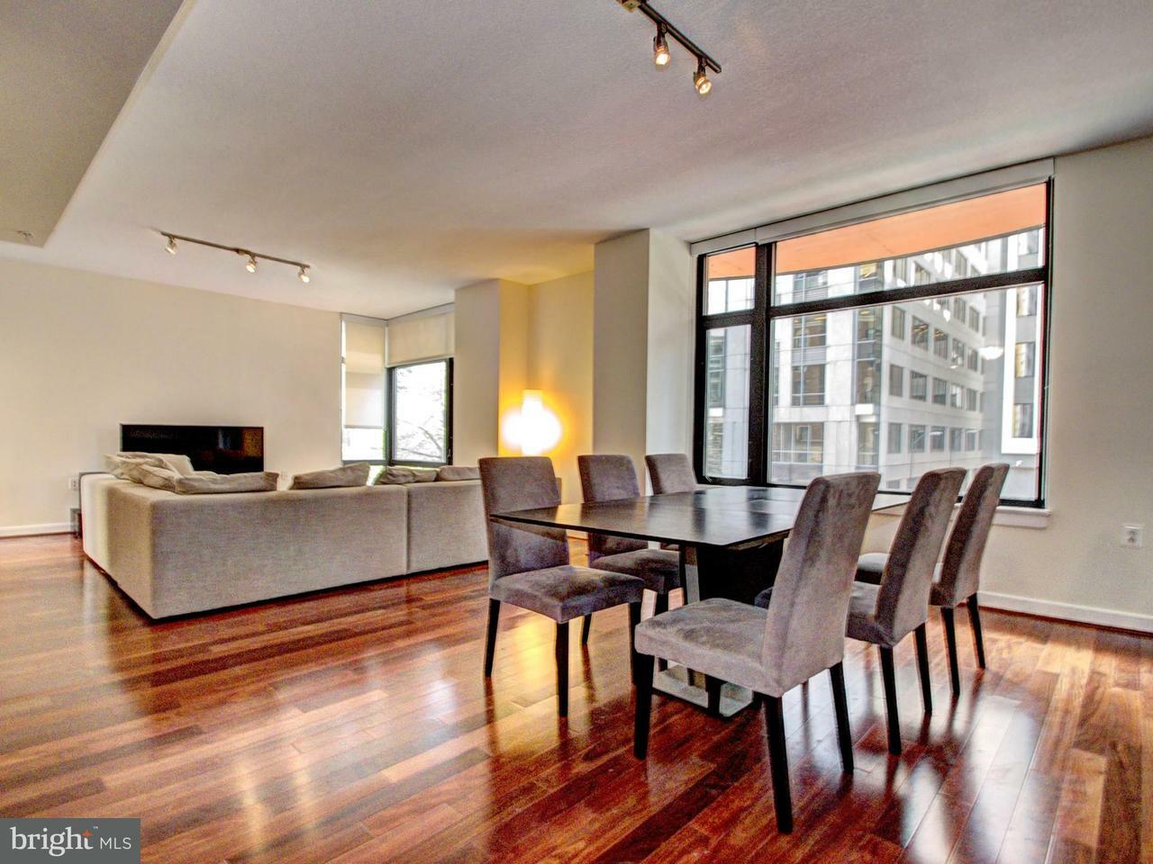 Property Photo:  1010 Massachusetts Avenue NW 310  DC 20001 