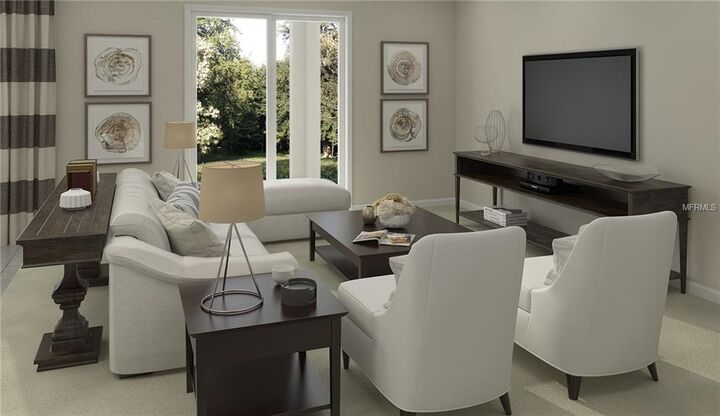 Property Photo:  13601 Ashlar Slate Place  FL 33579 