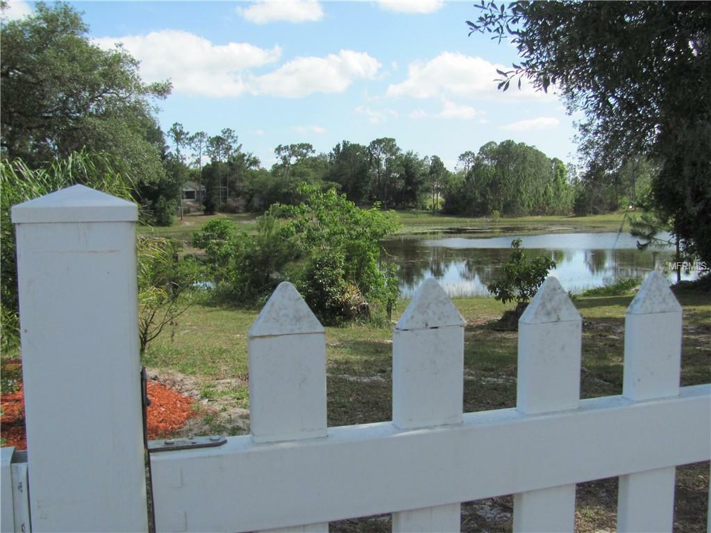 Property Photo:  465 Fort Smith Boulevard  FL 32738 