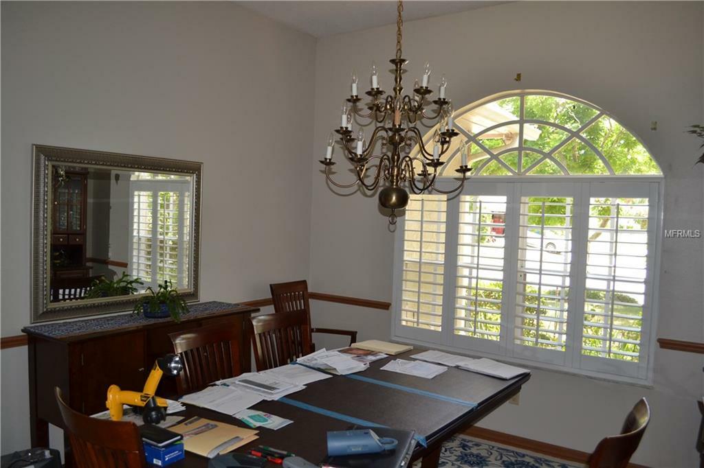 Property Photo:  235 N Mounts Bay Court  FL 32779 