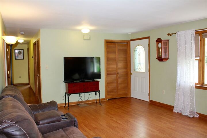 Property Photo: 80 Westfield Drive VT 05001