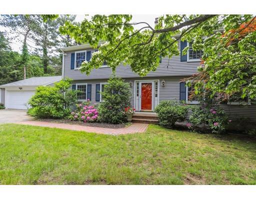 Property Photo: 165 Ipswich Road MA 01983