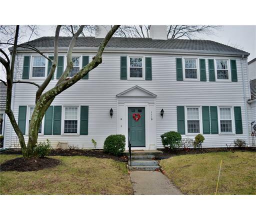 111N Hanover Lane  Monroe NJ 08831 photo