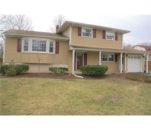 Property Photo:  1516 N Indian Place  NJ 08902 