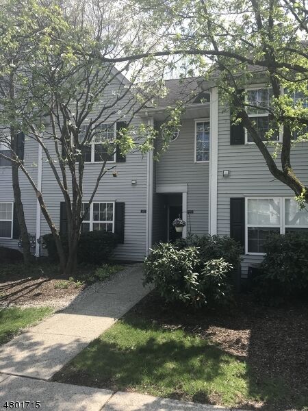 Property Photo:  5711 Tudor Dr  NJ 07444 